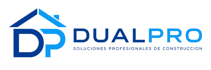 Logo DualPro
