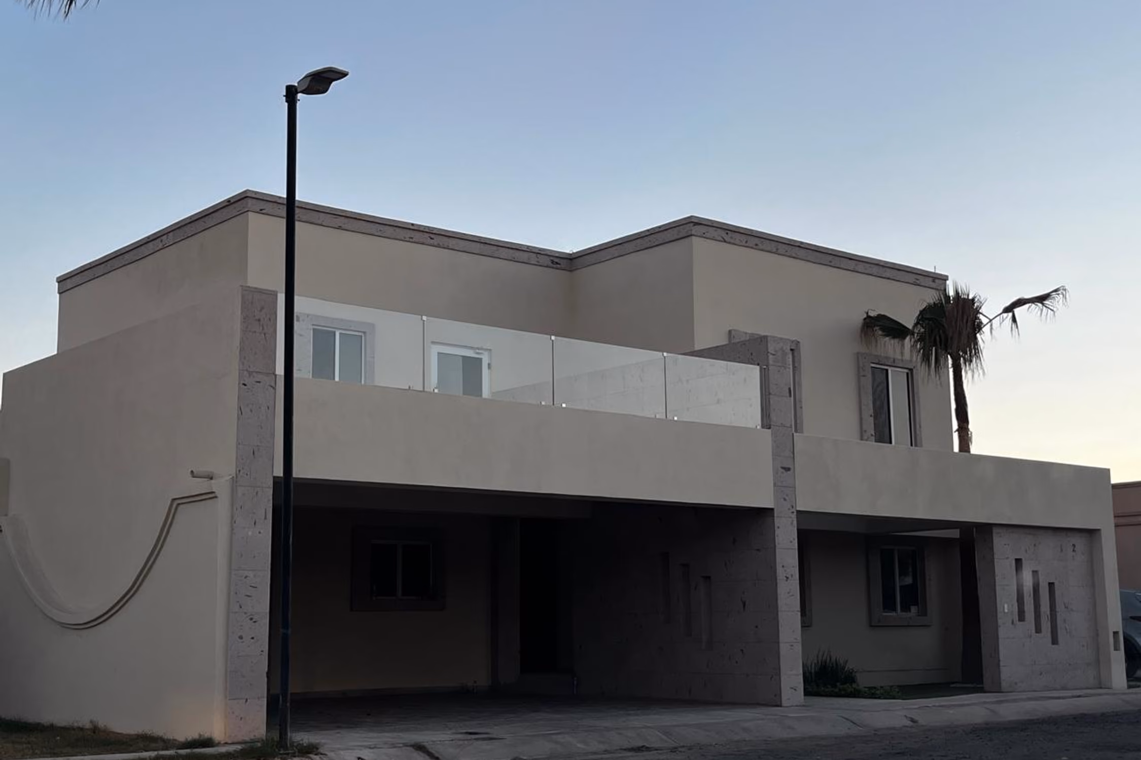 Proyecto